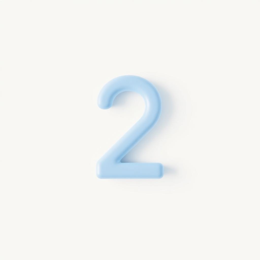 Step 2