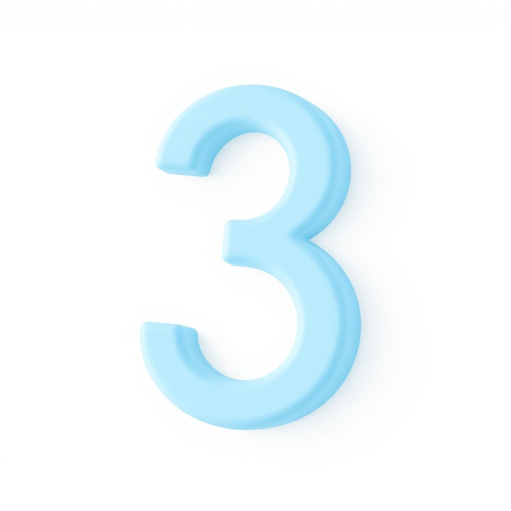 Step 3