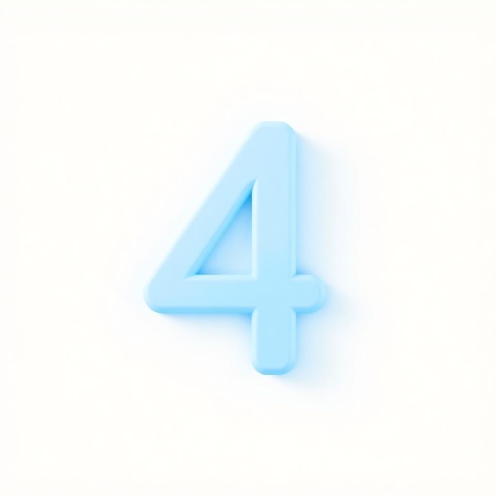 Step 4