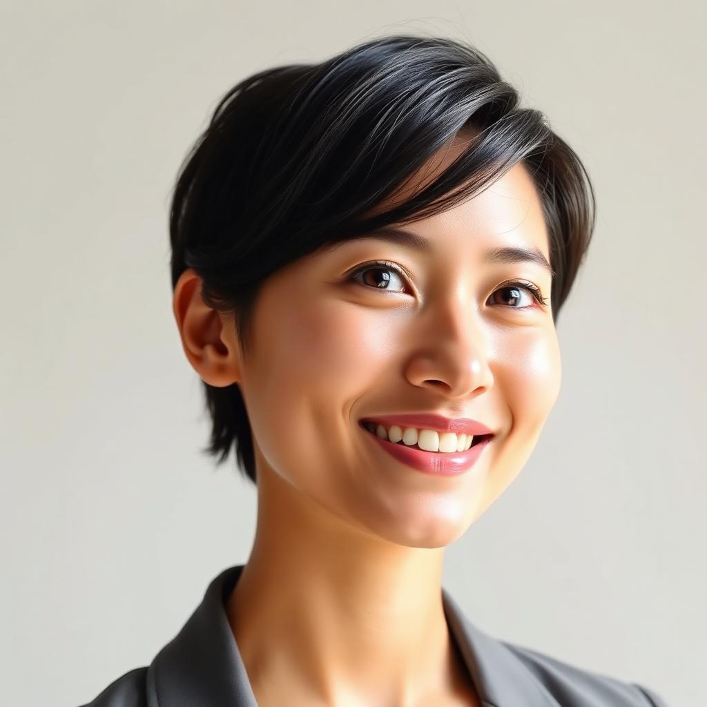 Aiko T.